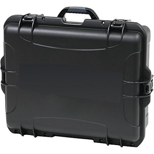 Eartec ETLGCASE Carrying Case for Comstar Systems