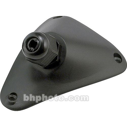 Electro-Voice TC-4B - Weatherized Terminal Cover for 4.2-Series