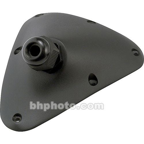 Electro-Voice TC-6B - Weatherized Terminal Cover for 6.2-Series