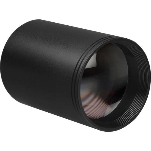 Elinchrom EL 26423 Lens for Mini Spot Lite