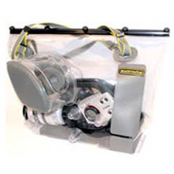 Ewa-Marine VXL2 Underwater Housing