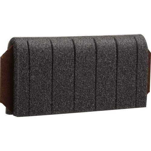 Fiberbilt by Case Design 3x7" Padded Partition - for Fiberbilt P20B, P20E, P40L, P40XL, P70M or P70R Adapt-A-Cases