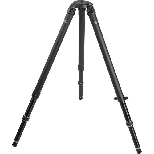 Foba ALFAE Top Alu Tripod