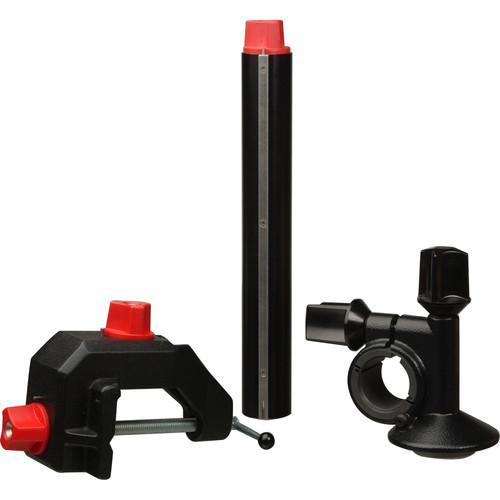 Foba ASNEO Clamping Tripod