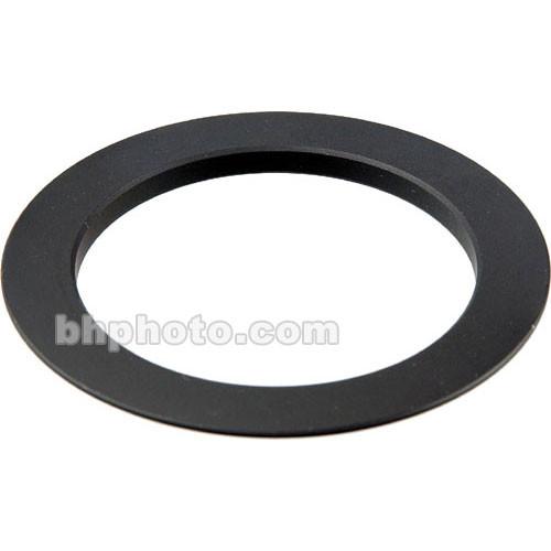 Formatt Hitech 43mm Adapter Ring