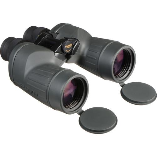Fujinon 7x50 FMTR-SX Polaris Binocular