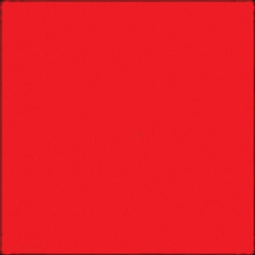 Gam GCB280 GamColor Colored Cine Filter #280