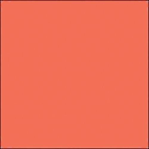 Gam GCB310 GamColor English Rose Colored Cine Filter #310