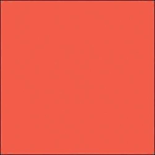 Gam GCB320 GamColor Peach Colored Cine Filter #320
