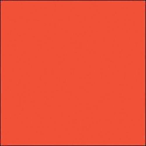 Gam GCB345 GamColor Deep Amber Colored Cine Filter #345