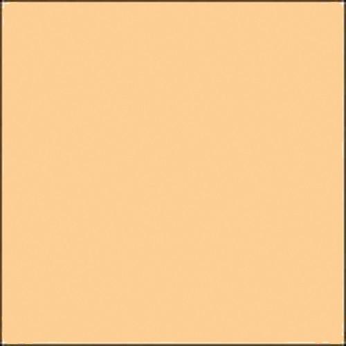 Gam GCB440 GamColor Colored Cine Filter #440