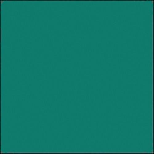 Gam GCB690 GamColor Colored Cine Filter #690