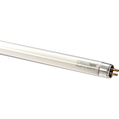 Gepe Fluorescent Lamp - 20 watts