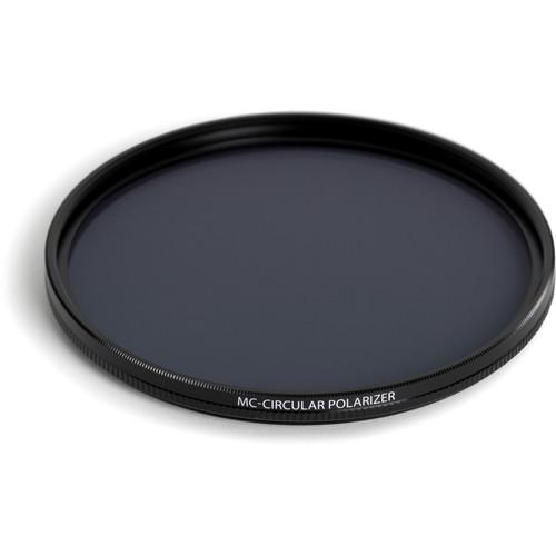 Hasselblad 67mm Circular Polarizing Filter for H Series Cameras