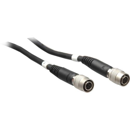 Hasselblad Link Cable for V96C Digital Back