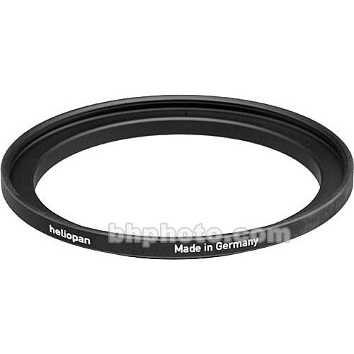 Heliopan 69-77mm Step-Up Ring