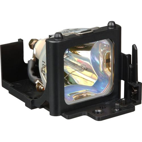 Hitachi CPS225LAMP Projector Replacement Lamp -