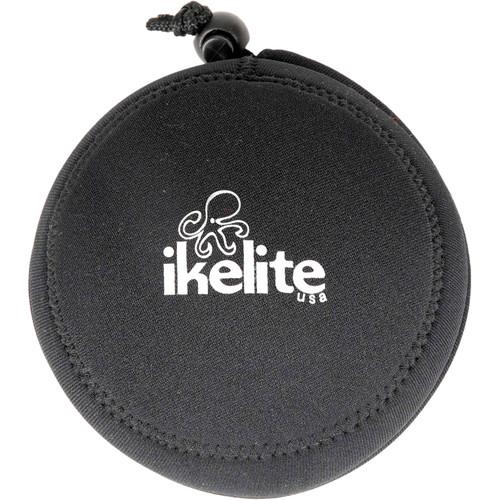 Ikelite Neoprene Cover for all Dome Ports, Except #5503.15