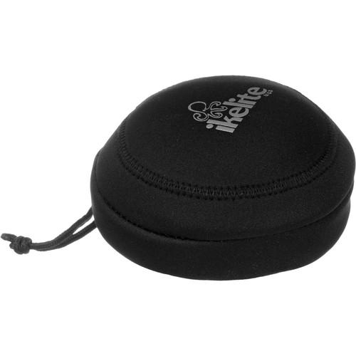 Ikelite Neoprene Cover for Flat Ports
