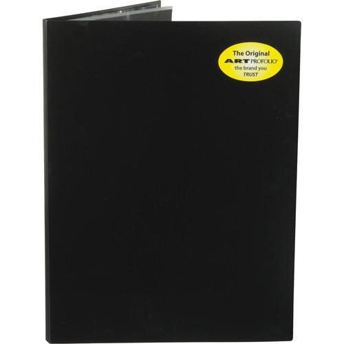 Itoya Art Profolio EXPO- 9x12"