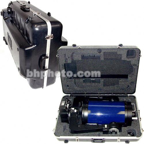 JMI Telescopes CASELX10 Telescope Carrying Case