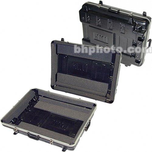 JMI Telescopes CASERB66 Telescope Carrying Case