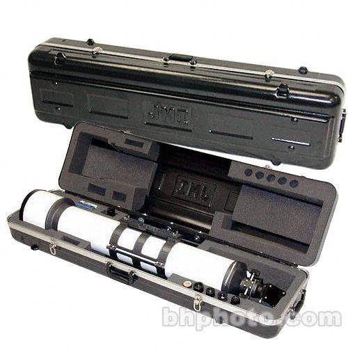 JMI Telescopes CASEREFR Telescope Carrying Case