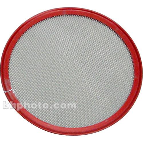 K 5600 Lighting Full Double Scrim for Joker 200W