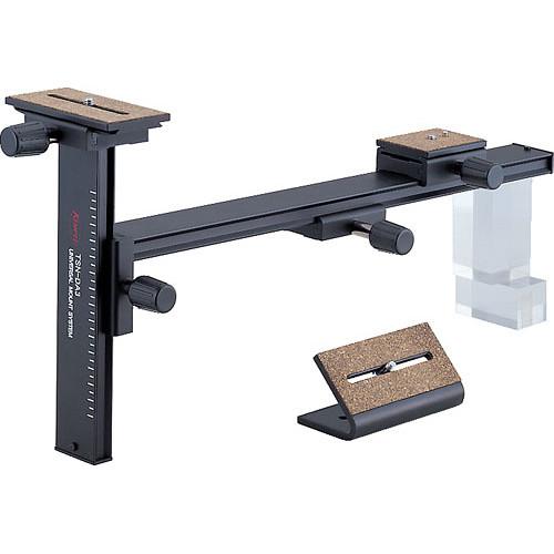 Kowa TSN-DA3 Digiscoping Support Bracket