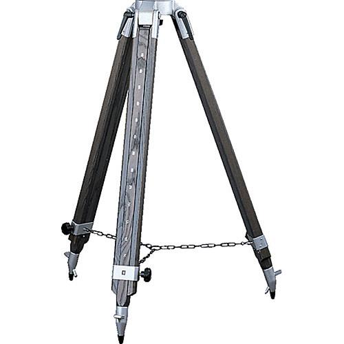 Kowa Wooden Tripod for High Lander Binoculars