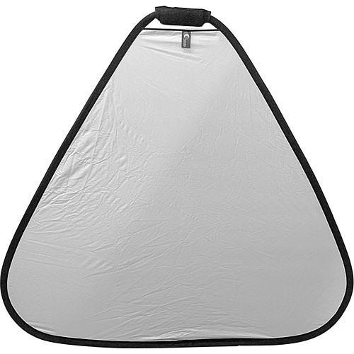 Lastolite TriGrip Diffuser, Two Stops - 48"
