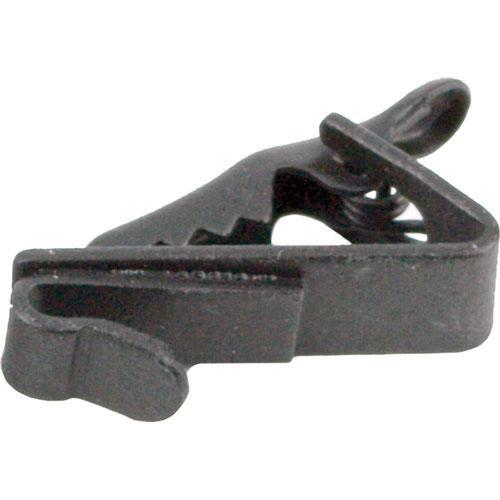 Lectrosonics Lavalier Microphone Clip for M140