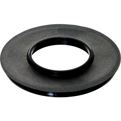 LEE Filters 49mm Adapter Ring for Foundation Kit