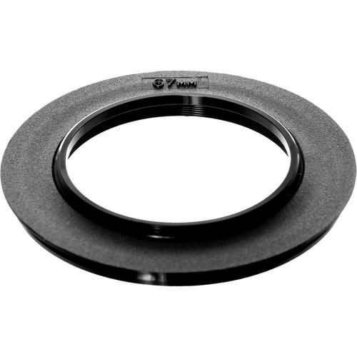 LEE Filters 67mm Adapter Ring for Foundation Kit
