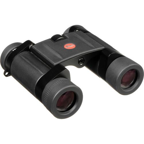 Leica 8x20 Trinovid BCA Binocular