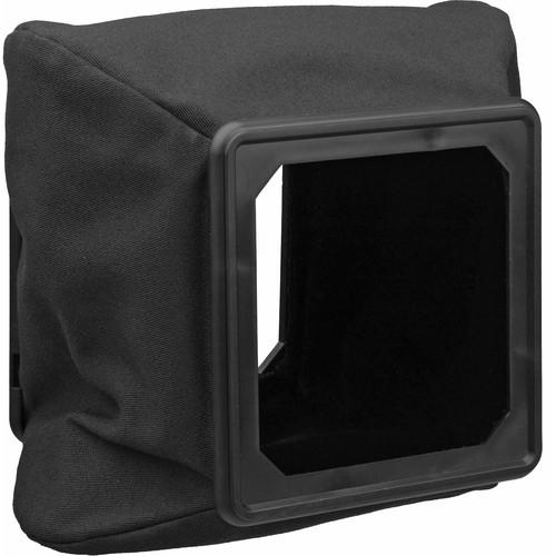 Linhof 2x3 Technikardan Wide Angle Bellows