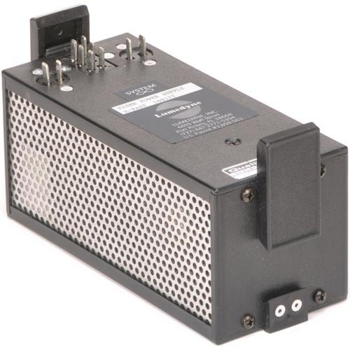 Lumedyne Ultra Speed Module for Power Packs