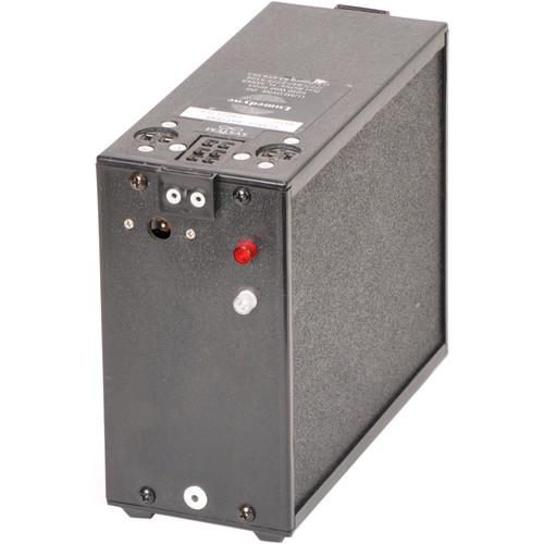 Lumedyne X-Large Battery Module, for Cycler System Packs