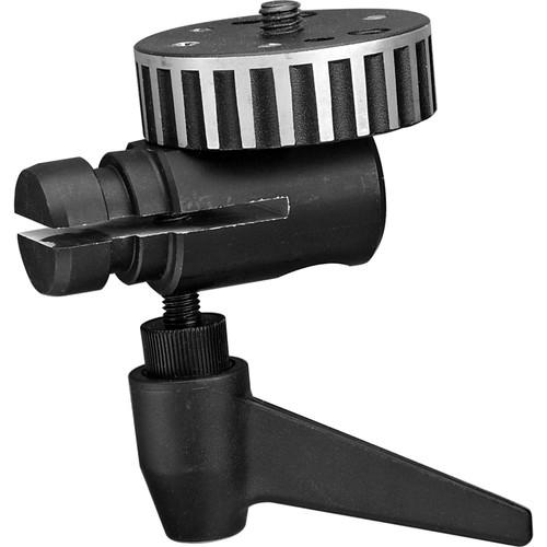 Manfrotto FF0842 Camera Support Platform for Mini Salon Stand - 90 Degrees