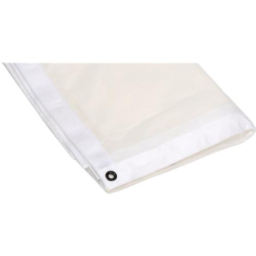 Matthews Butterfly Overhead Fabric - 8x8