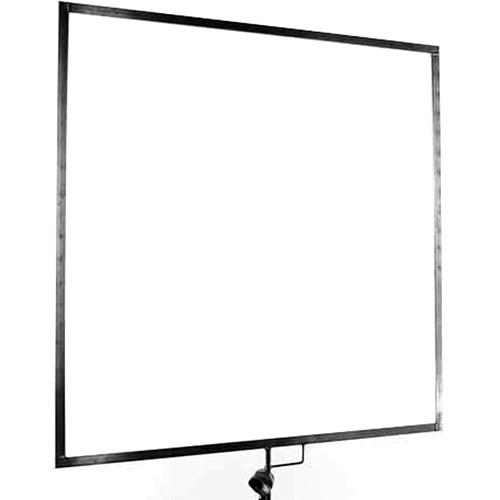 Matthews Diffusion Frame - 48x48" - 3 4" Square Tubing