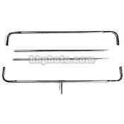 Matthews Frame - 12x12