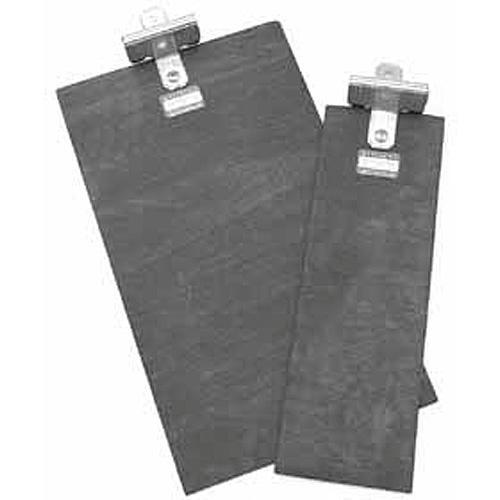 Matthews Junior Clip Board