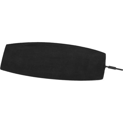 Matthews Solid Finger - 4x14"