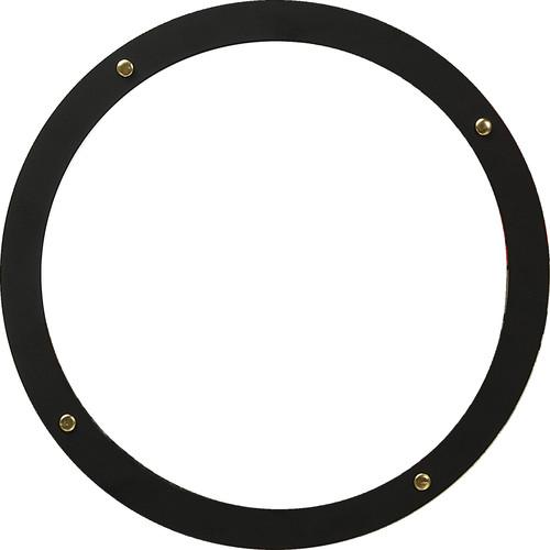 Mole-Richardson Diffuser Frame for Mole Junior, HMI 1.2K, Molepar 1K - 10-1 8"