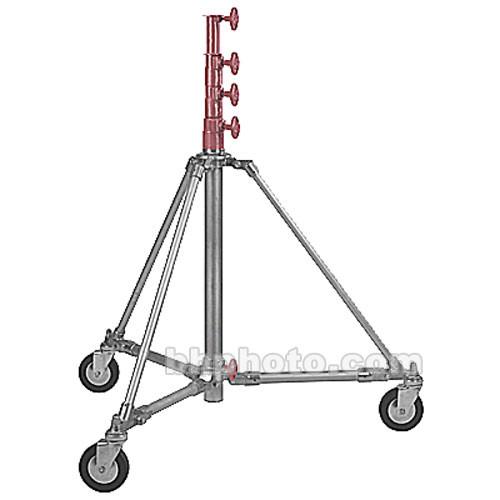 Mole-Richardson Senior Litewate Sky-Hi Stand