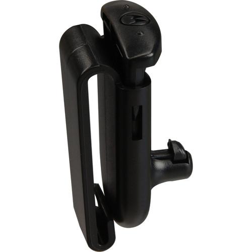 Motorola Belt Clip - for Motorola Talkabout T5000 or T6000 Series Two-Way Radios