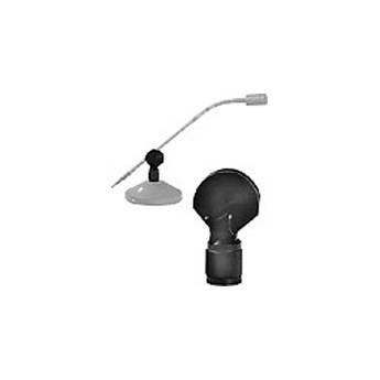 Neumann SG100 Swivel Clamp Stand Mount for KVF Extension Tubes