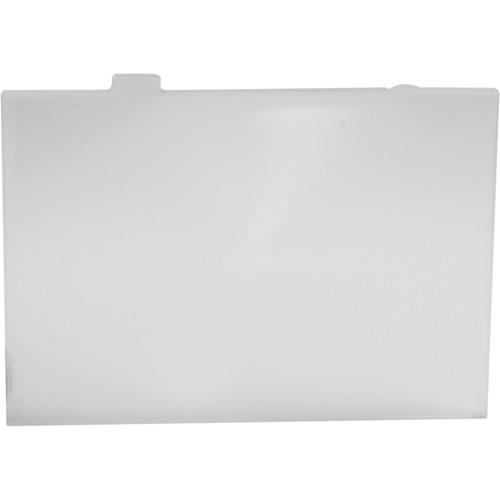 Nikon B Focusing Screen for N2020 - Matte with Central Focusing Brackets