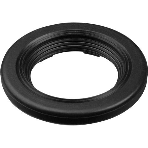 Nikon DK-17C -2.0 Correction Eyepiece